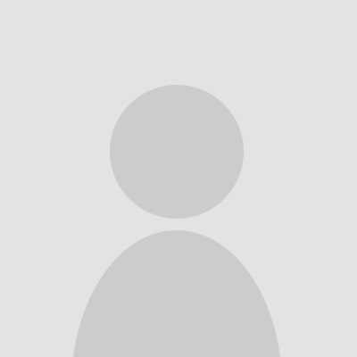 Picture of starmazanews